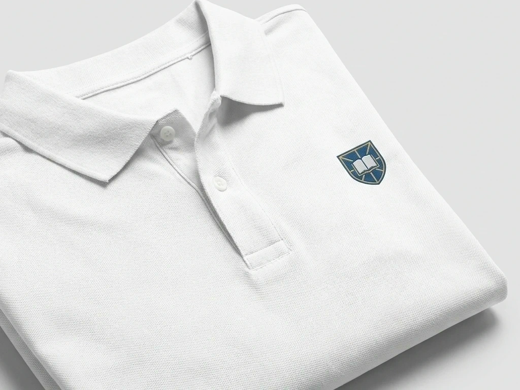 Bildung & Schulen — Kleine Auflagen ohne Mindestmenge