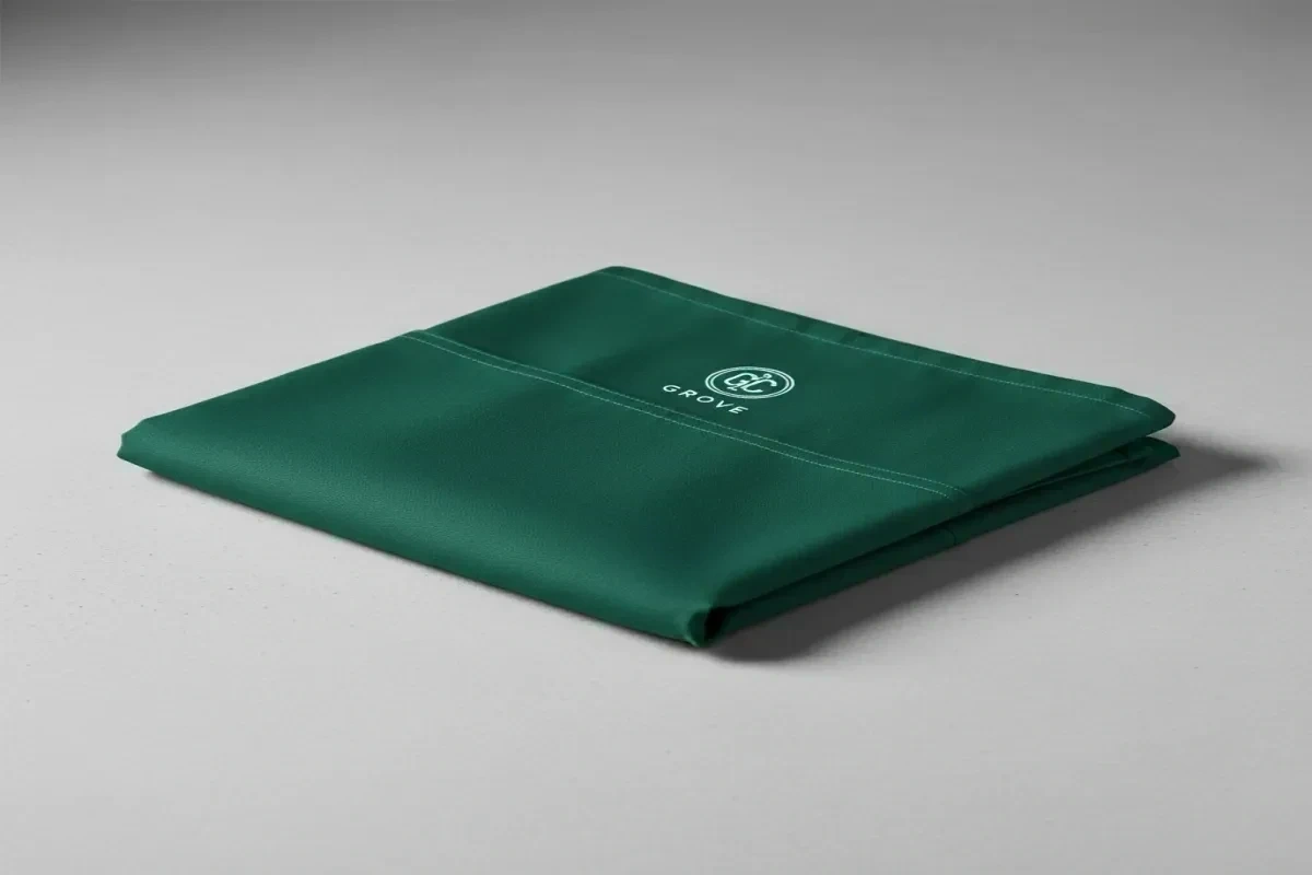 Einzelhandel Firmenbekleidung