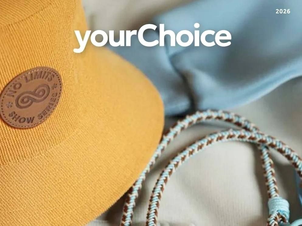 Titelseite: Auswahl-Guide: Artikel für jedes Budget