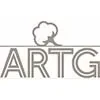 ARTG Logo