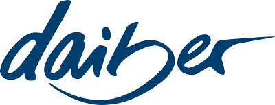 Daiber