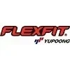 Flexfit Logo