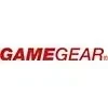 Gamegear Logo