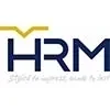 HRM Logo