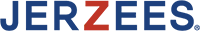 Jerzees Logo