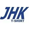 JHK Logo