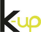 K-up Logo