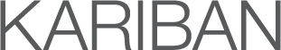 Kariban Logo