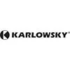 Karlowsky Logo