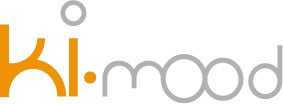 Kimood Logo