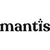 Mantis Logo