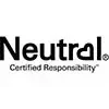 Neutral Brand Logo