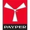 Payper Logo