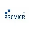 Premier Logo