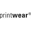 Printwear Logo
