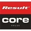 Result