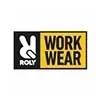 Roly Workwear Logo