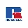 Russell Logo