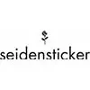 Seidensticker Logo
