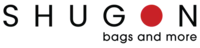 Shugon Logo