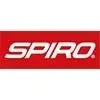 SPIRO Logo