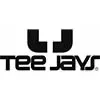 Tee Jays Logo