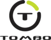 Tombo Logo