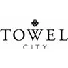 Towel City Logo