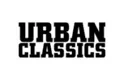 Urban Classics Logo