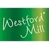 Westford Mill Logo