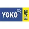 YOKO Logo