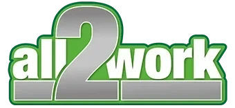 all2work