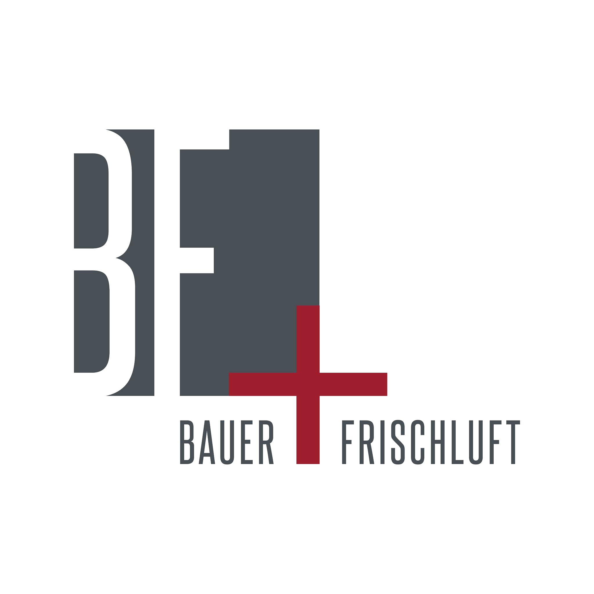 Bauer Frischluft