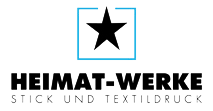 Heimat Werke