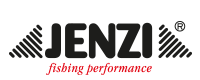 Jenzi