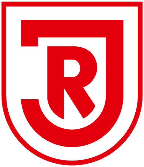 SSV Jahn Regensburg