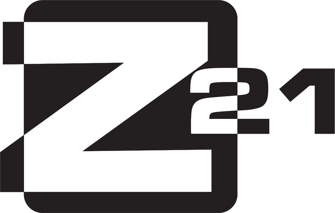 Z21 Fashion